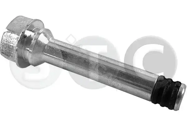 Направляющая тормозного суппорта STC T458258