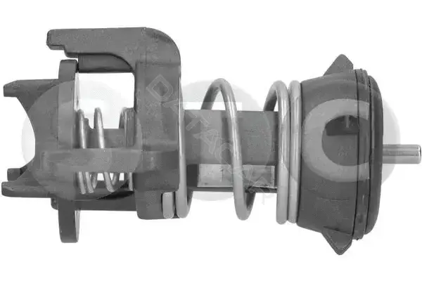 Термостат STC T435936
