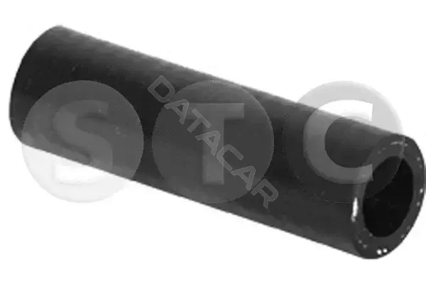 Патрубки системы охлаждения STC T498388