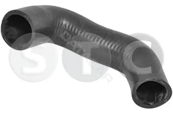 Патрубки системы охлаждения STC T499716