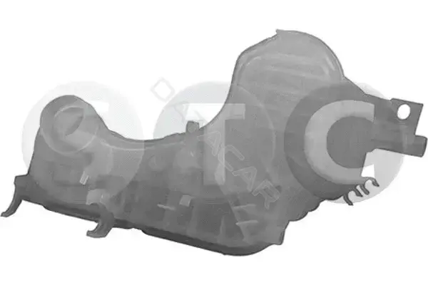 Расширительный бачок STC T403287
