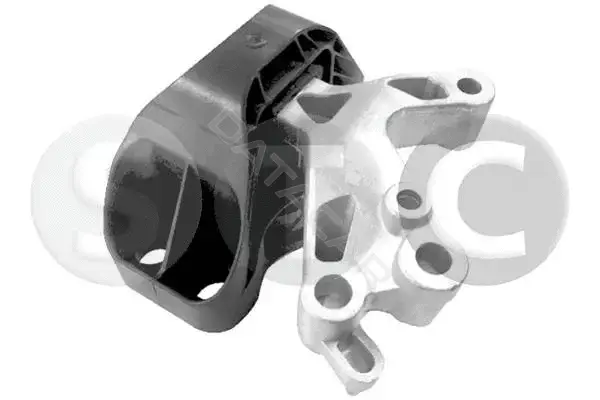 Подушка двигателя (Опора) STC T416029