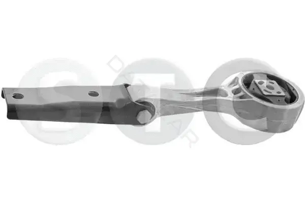 Подушка двигателя (Опора) STC T416236