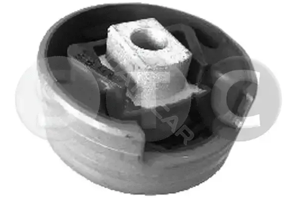 Подушка двигателя (Опора) STC T423165