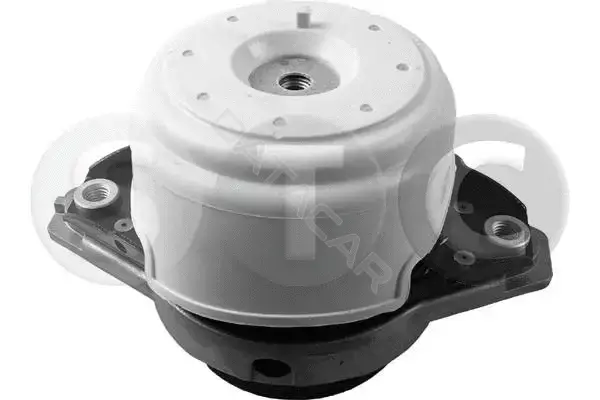 Подушка двигателя (Опора) STC T423314