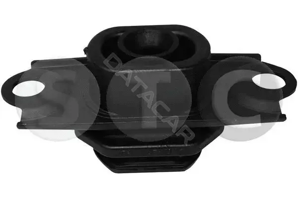 Подушка двигателя (Опора) STC T457074