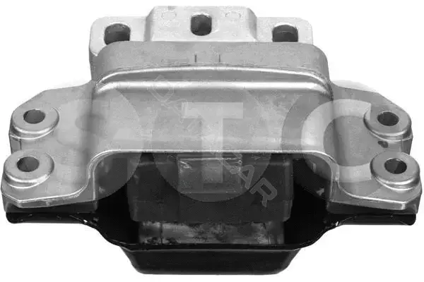 Подушка двигателя (Опора) STC T457736
