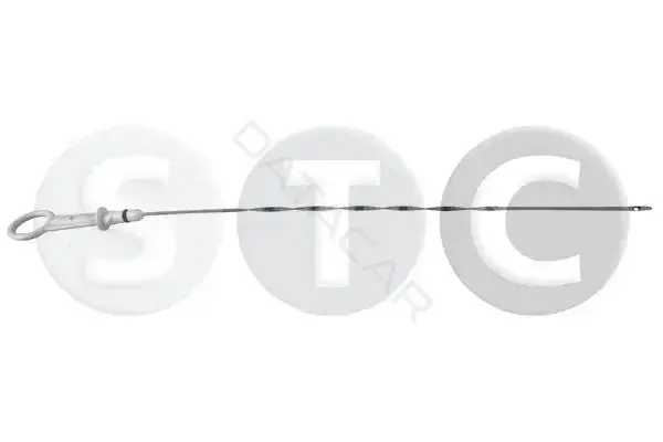 Щуп STC T439223