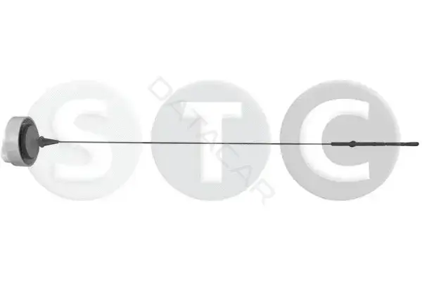 Щуп STC T439237