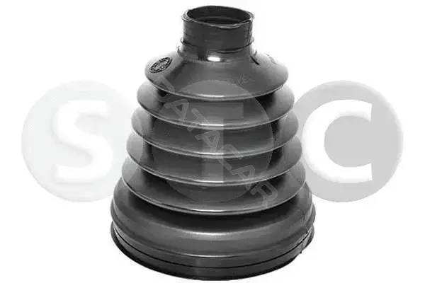 Пыльник шруса STC T410203