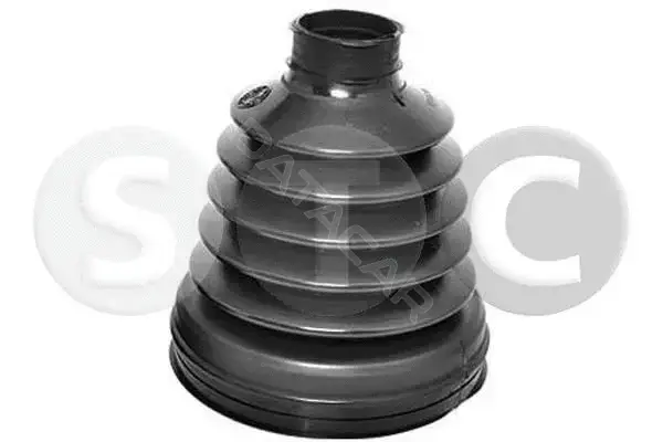 Пыльник шруса STC T410204