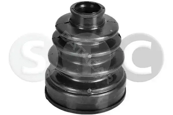Пыльник шруса STC T410205