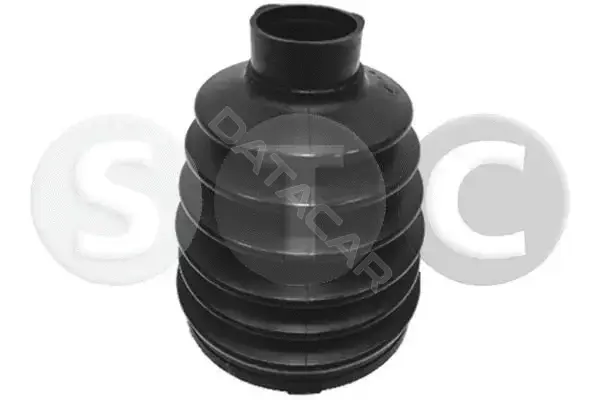Пыльник шруса STC T410323