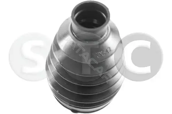 Пыльник шруса STC T410401