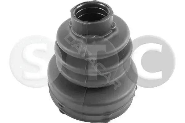 Пыльник шруса STC T410583