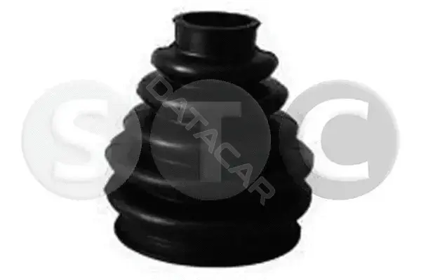 Пыльник шруса STC T411170