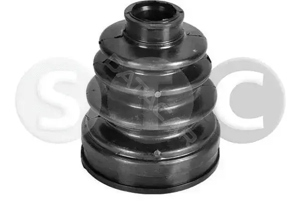 Пыльник шруса STC T411205