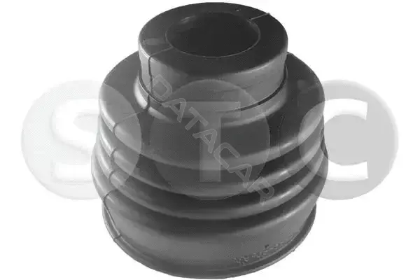 Пыльник шруса STC T411250