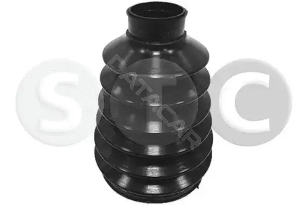 Пыльник шруса STC T411348