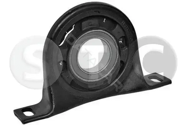 Подвесной подшипник STC T457928
