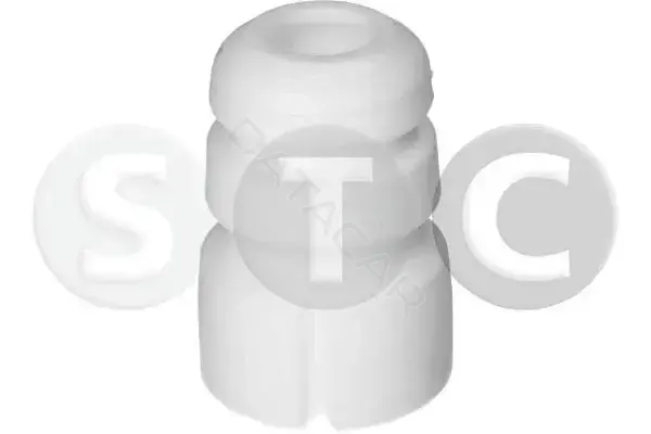Крепление глушителя STC T440482