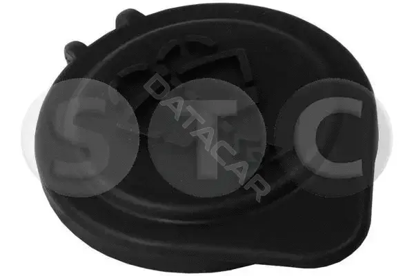 Крышка бачка омывателя STC T497885