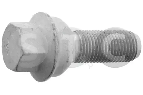 Болт колесный STC T413828