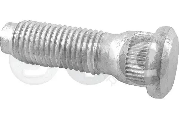 Болт колесный STC T439270