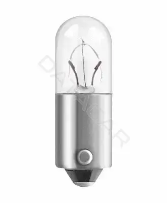 Лампочки NEOLUX® N233