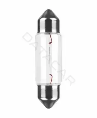 Лампочки NEOLUX® N239