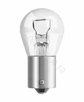 Лампочки NEOLUX® N241