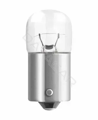 Лампочки NEOLUX® N245