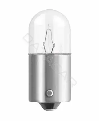 Лампочки NEOLUX® N246