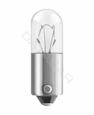 Лампочки NEOLUX® N249
