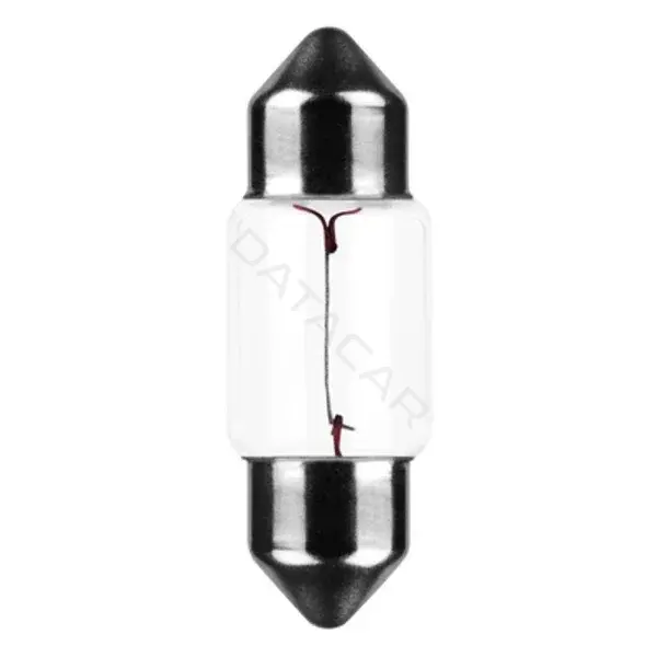 Лампочки NEOLUX® N269