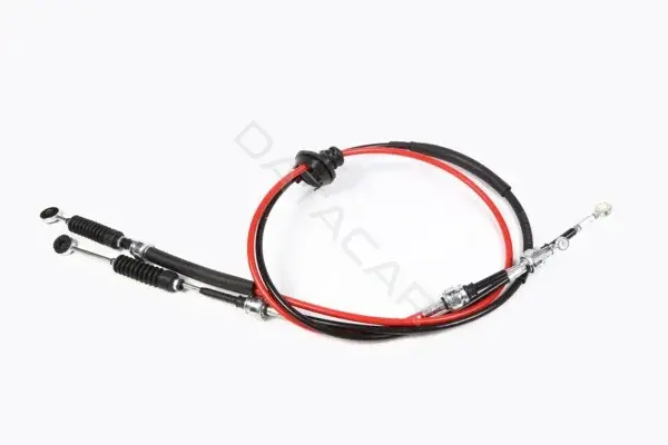 Трос КПП STELLOX 29-98014-SX