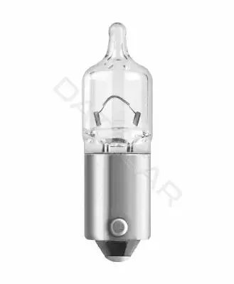 Лампочки NEOLUX® N434