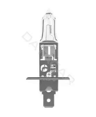 Лампочки NEOLUX® N448