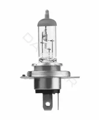 Лампочки NEOLUX® N475