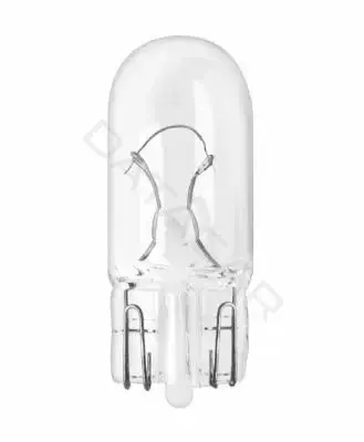 Лампочки NEOLUX® N501
