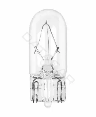 Лампочки NEOLUX® N507