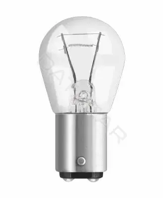 Лампочки NEOLUX® N566