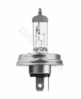 Лампочки NEOLUX® NHB12