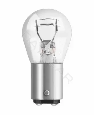 Лампочки NEOLUX® N380-02B