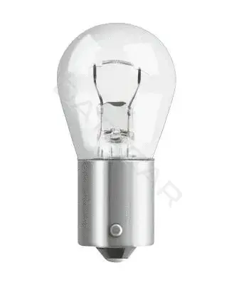 Лампочки NEOLUX® N382-02B