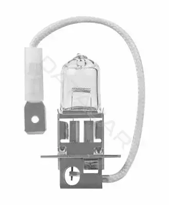 Лампочки NEOLUX® N453-01B