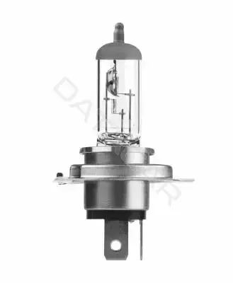 Лампочки NEOLUX® N472