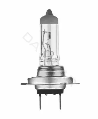 Лампочки NEOLUX® N499-01B