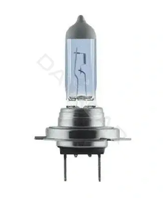 Лампочки NEOLUX® N499B