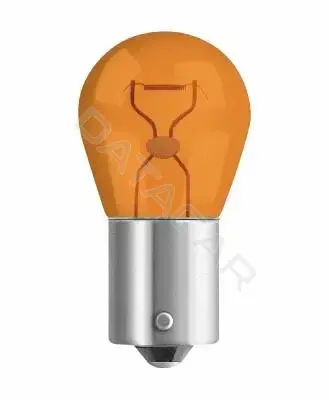 Лампочки NEOLUX® N581-02B